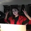 dayana, fiki naki dayana, siapa dayana, siapa fiki naki