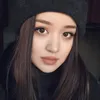 dayana, fiki naki dayana, siapa dayana, siapa fiki naki