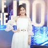 melisa hartanto, melisa indonesian idol, melisa hartanto indonesian idol, crazy rich indonesia, craz
