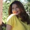 agama Tamara Bleszynski, berita Tamara Bleszynski