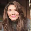 agama Tamara Bleszynski, berita Tamara Bleszynski