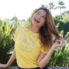 agama Tamara Bleszynski, berita Tamara Bleszynski