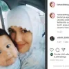 agama Tamara Bleszynski, berita Tamara Bleszynski