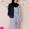 wirda mansur, berita wirda mansur, anak ustaz yusuf mansur