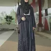 wirda mansur, berita wirda mansur, anak ustaz yusuf mansur