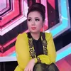 soimah, masa kecil soimah, berita soimah