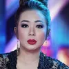 soimah, masa kecil soimah, berita soimah