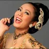 soimah, masa kecil soimah, berita soimah
