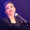 soimah, masa kecil soimah, berita soimah