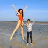 Cinta Laura