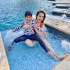 Cinta Laura