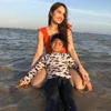 Cinta Laura