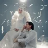 Cut Meyriska - Roger Danuarta
