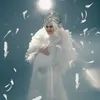 Cut Meyriska - Roger Danuarta