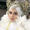 Cut Meyriska - Roger Danuarta