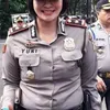 6 Potret dan Fakta Kompol Yuni Purwanti Tertangkap Pesta ...