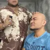 Deddy Corbuzier
