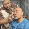 Deddy Corbuzier