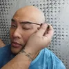 Deddy Corbuzier