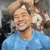 Deddy Corbuzier