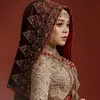 Lesti