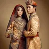 Lesti