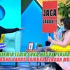 nikita mirzani okay bos, berita nikita mirzani, kabar nikita mirzani