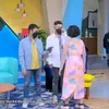 nikita mirzani okay bos, berita nikita mirzani, kabar nikita mirzani