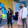 nikita mirzani okay bos, berita nikita mirzani, kabar nikita mirzani