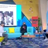 nikita mirzani okay bos, berita nikita mirzani, kabar nikita mirzani
