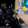 nikita mirzani okay bos, berita nikita mirzani, kabar nikita mirzani