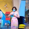 nikita mirzani okay bos, berita nikita mirzani, kabar nikita mirzani