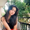 Dinda Mahira
