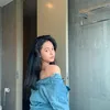 Dinda Mahira