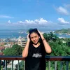 Dinda Mahira