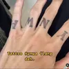 haus tato, dokter tirta hapus tato