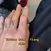 haus tato, dokter tirta hapus tato