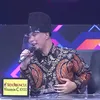 Ahmad Dhani dan Shandy Jambi 