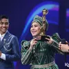 Elvy Sukaesih Raih Penghargaan di IDA 2024