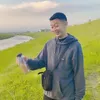 Eri Pras Denny Caknan