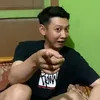 Eri Pras Denny Caknan