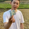 Eri Pras Denny Caknan
