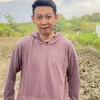 Eri Pras Denny Caknan