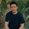 Eri Pras Denny Caknan