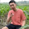 Eri Pras Denny Caknan