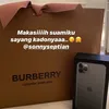 Fairuz A Rafiq Ulang Tahun