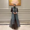 Fenita Arie