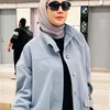 Fenita Arie