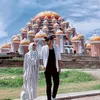 Fikoh LIDA