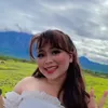 Syifa Adik Ayu Ting Ting